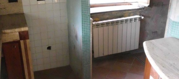 Дом с 8 комнатами в Монтекорвино Ровелла, Италия № 169072 25