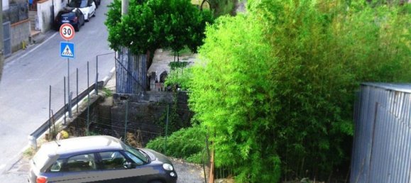 Дом с 8 комнатами в Монтекорвино Ровелла, Италия № 169072 40