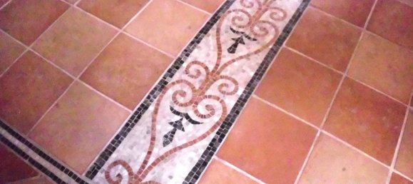 Дом с 8 комнатами в Монтекорвино Ровелла, Италия № 169072 24