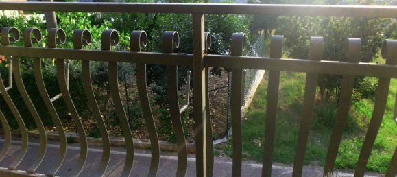 Дом с 8 комнатами в Монтекорвино Ровелла, Италия № 169072 29