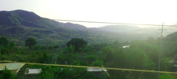 Дом с 8 комнатами в Монтекорвино Ровелла, Италия № 169072 10