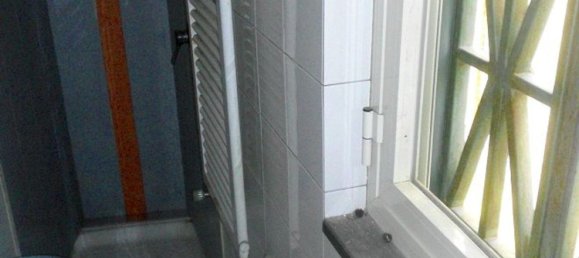 Дом с 8 комнатами в Монтекорвино Ровелла, Италия № 169072 44