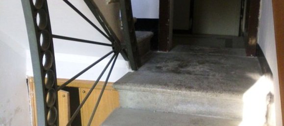 Дом с 8 комнатами в Монтекорвино Ровелла, Италия № 169072 35