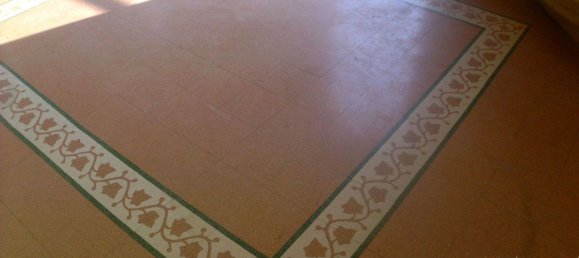 Дом с 8 комнатами в Монтекорвино Ровелла, Италия № 169072 33