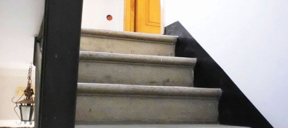 Дом с 8 комнатами в Монтекорвино Ровелла, Италия № 169072 39