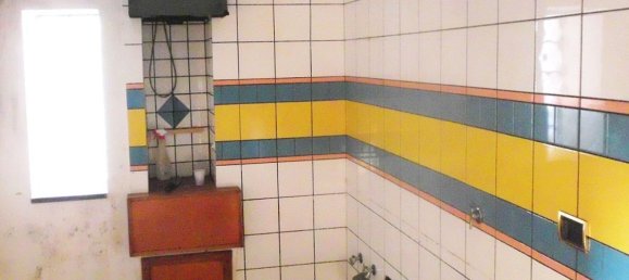 Дом с 8 комнатами в Монтекорвино Ровелла, Италия № 169072 27