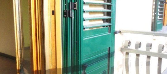 Дом с 8 комнатами в Монтекорвино Ровелла, Италия № 169072 31