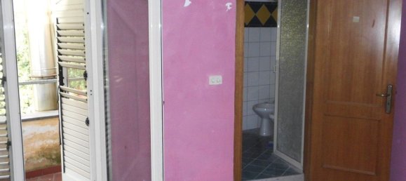 Дом с 8 комнатами в Монтекорвино Ровелла, Италия № 169072 41