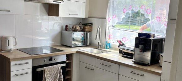 Склад 345м² в Ганновер, Германия № 291761 14