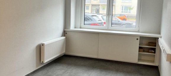 Склад 345м² в Ганновер, Германия № 291761 16