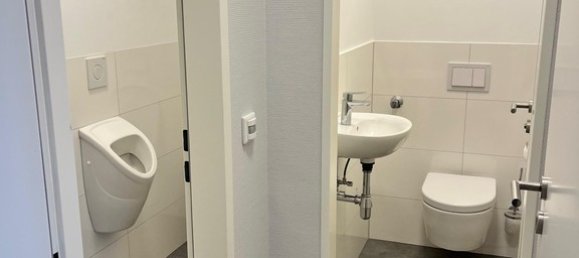 Склад 345м² в Ганновер, Германия № 291761 17