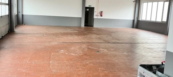 Склад 345м² в Ганновер, Германия № 291761 9