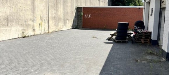 Склад 345м² в Ганновер, Германия № 291761 6