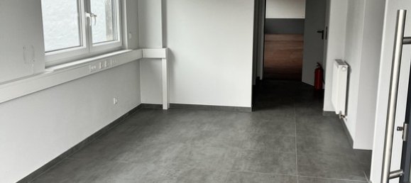 Склад 345м² в Ганновер, Германия № 291761 15