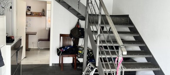 Склад 345м² в Ганновер, Германия № 291761 13