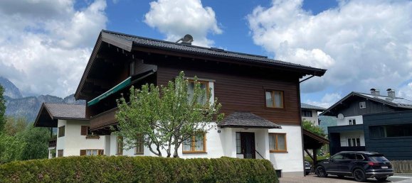 3 bedrooms House in St. Johann in Tirol, Austria No. 50450 3