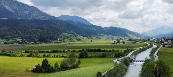 3 bedrooms House in St. Johann in Tirol, Austria No. 50450 4