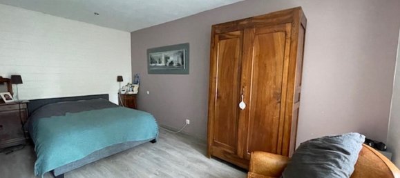 4 bedrooms House in Perigueux, France No. 107385 7