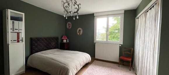 4 bedrooms House in Perigueux, France No. 107385 6