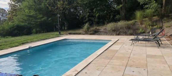 4 bedrooms House in Perigueux, France No. 107385 9