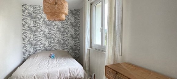 4 bedrooms House in Perigueux, France No. 107385 8