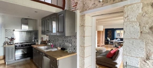 4 bedrooms House in Perigueux, France No. 107385 4