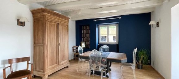 4 bedrooms House in Perigueux, France No. 107385 5