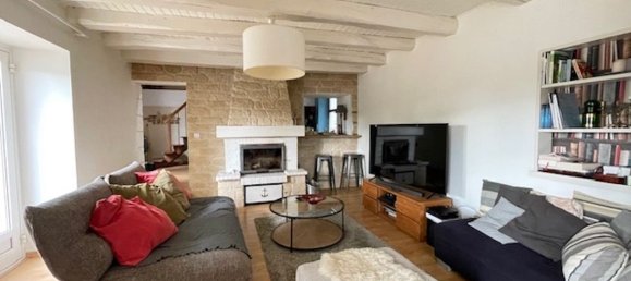 4 bedrooms House in Perigueux, France No. 107385 2