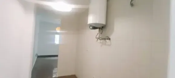 2 bedrooms Apartment in Mijas, Spain No. 141019 2