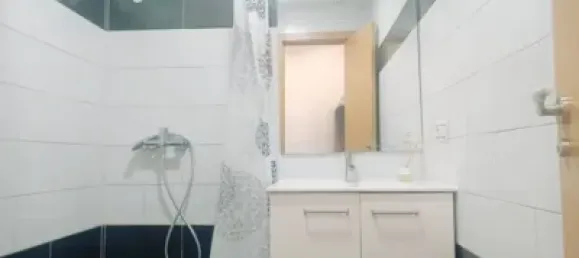 2 bedrooms Apartment in Mijas, Spain No. 141019 5