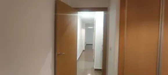 2 bedrooms Apartment in Mijas, Spain No. 141019 8