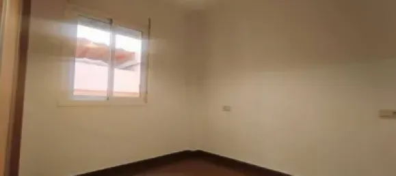 2 bedrooms Apartment in Mijas, Spain No. 141019 3