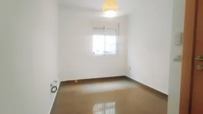 2 bedrooms Apartment in Mijas, Spain No. 141019