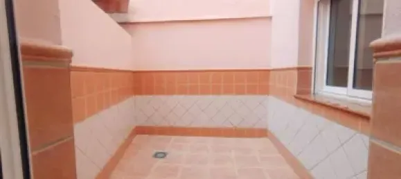 2 bedrooms Apartment in Mijas, Spain No. 141019 14