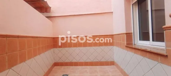 2 bedrooms Apartment in Mijas, Spain No. 141019 13