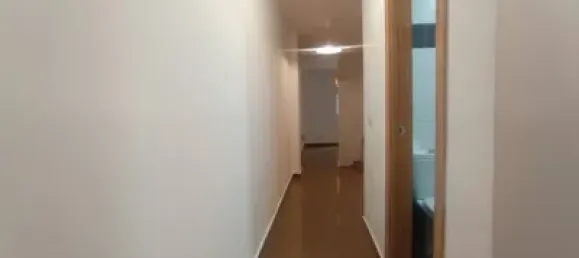 2 bedrooms Apartment in Mijas, Spain No. 141019 11