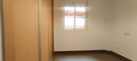 2 bedrooms Apartment in Mijas, Spain No. 141019 7