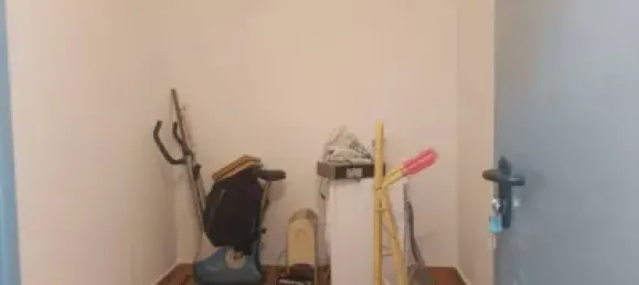 2 bedrooms Apartment in Mijas, Spain No. 141019 12