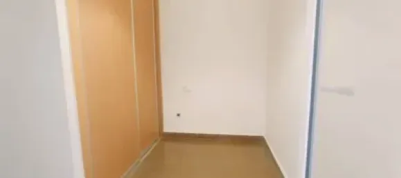 2 bedrooms Apartment in Mijas, Spain No. 141019 10