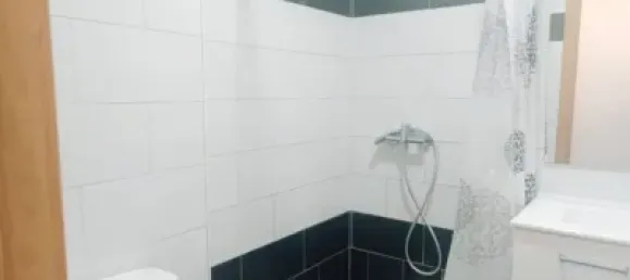 2 bedrooms Apartment in Mijas, Spain No. 141019 6