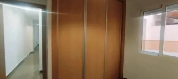 2 bedrooms Apartment in Mijas, Spain No. 141019 4