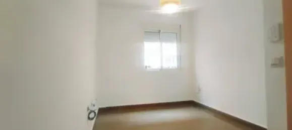 2 bedrooms Apartment in Mijas, Spain No. 141019 15