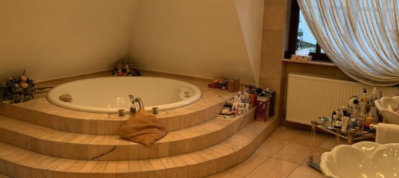 4 Schlafzimmer Haus in Nuremberg, Germany, Nr. 319964 12