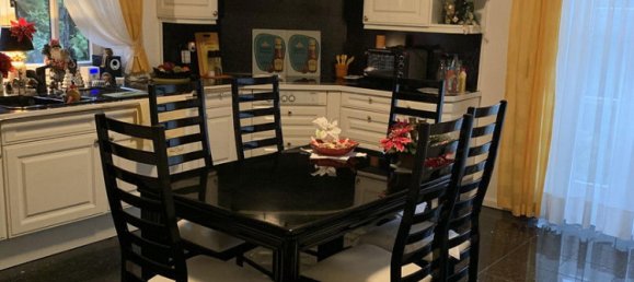 4 Schlafzimmer Haus in Nuremberg, Germany, Nr. 319964 9