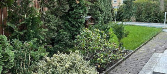 4 Schlafzimmer Haus in Nuremberg, Germany, Nr. 319964 6