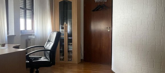 4 Schlafzimmer Haus in Nuremberg, Germany, Nr. 319964 7