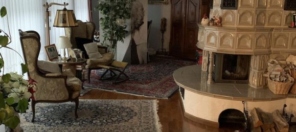 4 Schlafzimmer Haus in Nuremberg, Germany, Nr. 319964 11