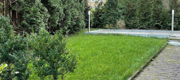 4 Schlafzimmer Haus in Nuremberg, Germany, Nr. 319964 15