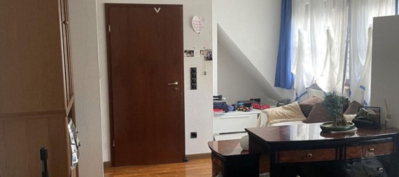 4 Schlafzimmer Haus in Nuremberg, Germany, Nr. 319964 3