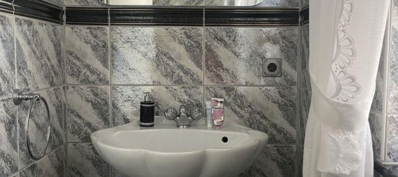 4 Schlafzimmer Haus in Nuremberg, Germany, Nr. 319964 2